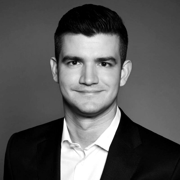 Drazenko Ilic